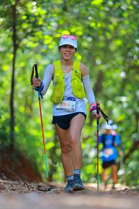 BIB: 5352
                            <button type="button" onclick="openModal(19010295)" class="btn btn-primary btn-sm float-right btn-popup" data-toggle="modal" data-target=".modal-high-quality">
                        <i class="fas fa-shopping-cart"></i> Add to Cart
                    </button>
                                            <button type="button" onclick="isThisMe(19010295, true)" class="btn btn-success btn-sm float-right btn-popup btn-isme hidden" data-toggle="tooltip" data-placement="bottom" title="นี่คือรูปของคุณใช่ไหม คลิกที่นี่เพื่อเอาเข้าอัลบั้ม">
                        <i class="fas fa-plus"></i> Add to album
                    </button>
                    <button type="button" onclick="isThisMe(19010295, false)" class="btn btn-warning btn-sm float-right btn-popup btn-isnotme hidden">
                        <i class="fas fa-ban"></i> Remove from album
                    </button>